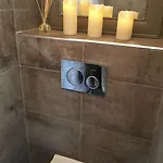 Διαμέρισμα Super Cannes Front De Luxueux Vue Unique