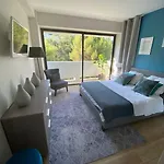 Super Cannes Front De Luxueux Vue Unique * ヴァロリス