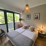 Διαμέρισμα Super Cannes Front De Luxueux Vue Unique