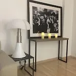 Super Cannes Front De Luxueux Vue Unique Διαμέρισμα Vallauris