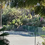 Super Cannes Front De Luxueux Vue Unique ヴァロリス