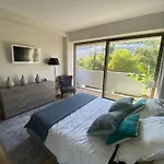 Super Cannes Front De Luxueux Vue Unique * ヴァロリス