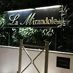 Super Cannes Front De Luxueux Vue Unique * ヴァロリス