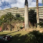 Διαμέρισμα Super Cannes Front De Luxueux Vue Unique Vallauris