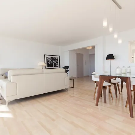 Super Cannes Front De Luxueux Vue Unique * ヴァロリス