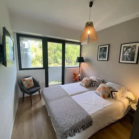 Super Cannes Front De Luxueux Vue Unique Appartamento Vallauris
