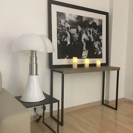 Super Cannes Front De Luxueux Vue Unique Appartamento Vallauris